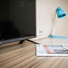 Отель Адрес, Саратов, Саратовская область