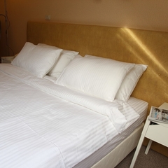 Отель Адрес, Саратов, Саратовская область