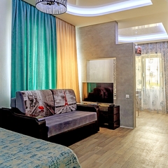 Отель Wild West, Саратов, Саратовская область