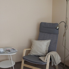 Отель Адрес, Саратов, Саратовская область