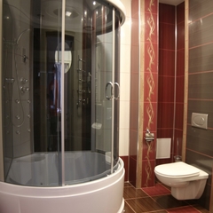 Отель Бутик-Отель Абсолют, Саратов, Саратовская область