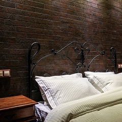 Отель Адрес, Саратов, Саратовская область