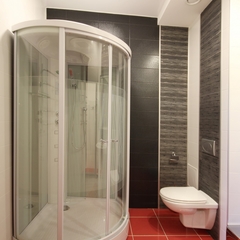 Отель Бутик-Отель Абсолют, Саратов, Саратовская область