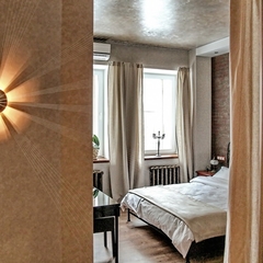 Отель Адрес, Саратов, Саратовская область