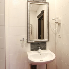 Отель Бутик-Отель Абсолют, Саратов, Саратовская область