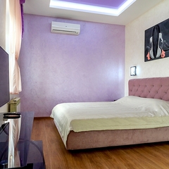 Отель Wild West, Саратов, Саратовская область