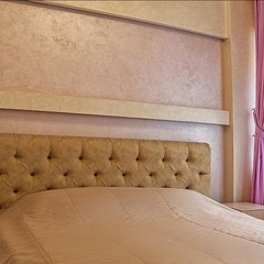 Отель Wild West, Саратов, Саратовская область