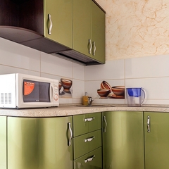 Отель Wild West, Саратов, Саратовская область