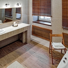 Отель Адрес, Саратов, Саратовская область