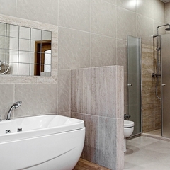 Отель Адрес, Саратов, Саратовская область