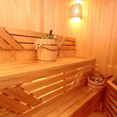 Гостиница LOTUS HOTEL & SPA, Саратов, Саратовская область