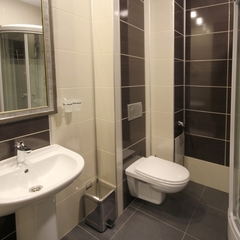 Отель Бутик-Отель Абсолют, Саратов, Саратовская область