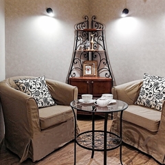 Отель Адрес, Саратов, Саратовская область