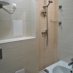 Гостиница Андерсен, Саратов, Саратовская область