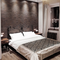 Отель Адрес, Саратов, Саратовская область