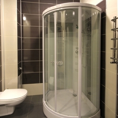 Отель Бутик-Отель Абсолют, Саратов, Саратовская область