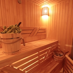 Гостиница LOTUS HOTEL & SPA, Саратов, Саратовская область