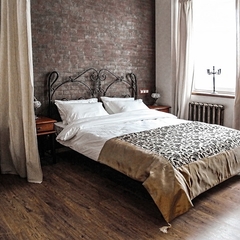 Отель Адрес, Саратов, Саратовская область