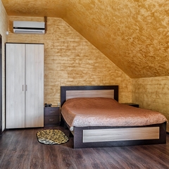 Отель Wild West, Саратов, Саратовская область