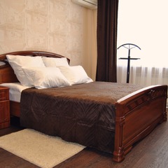 Гостиница Андерсен, Саратов, Саратовская область