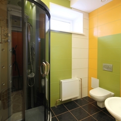 Отель Бутик-Отель Абсолют, Саратов, Саратовская область