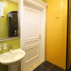 Отель Бутик-Отель Абсолют, Саратов, Саратовская область