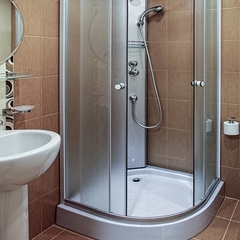 Отель Адрес, Саратов, Саратовская область