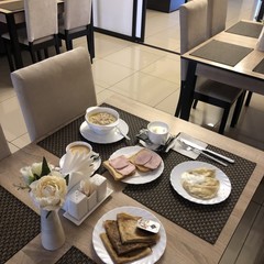 Гостиница LOTUS HOTEL & SPA, Саратов, Саратовская область