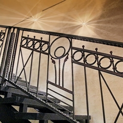 Отель Адрес, Саратов, Саратовская область