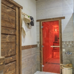 Отель Wild West, Саратов, Саратовская область