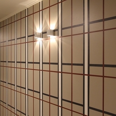 Отель Адрес, Саратов, Саратовская область