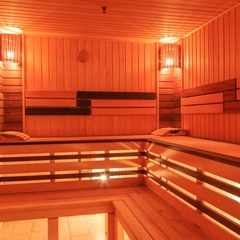 Отель Wild West, Саратов, Саратовская область