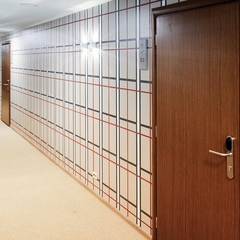 Отель Адрес, Саратов, Саратовская область