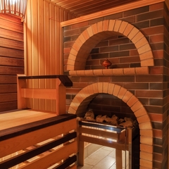 Отель Wild West, Саратов, Саратовская область