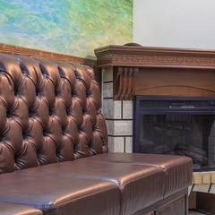 Отель Wild West, Саратов, Саратовская область