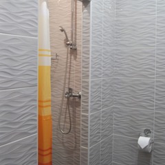 Гостиница Андерсен, Саратов, Саратовская область