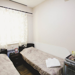 Отель Wild West, Саратов, Саратовская область