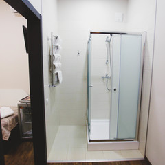 Отель Wild West, Саратов, Саратовская область