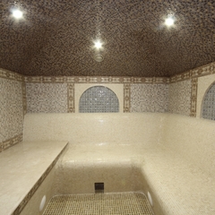 Отель Бутик-Отель Абсолют, Саратов, Саратовская область