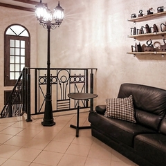 Отель Адрес, Саратов, Саратовская область