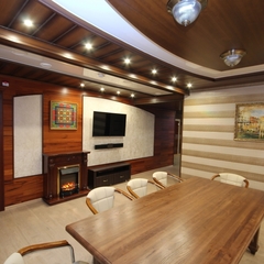 Отель Бутик-Отель Абсолют, Саратов, Саратовская область