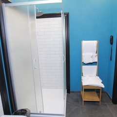 Отель Wild West, Саратов, Саратовская область