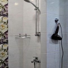 Гостиница Андерсен, Саратов, Саратовская область