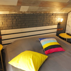 Отель Wild West, Саратов, Саратовская область