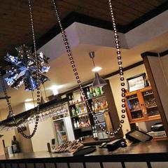 База отдыха Подсолнух, Саратов, Саратовская область