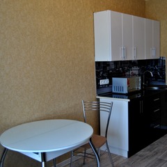 Гостиница Андерсен, Саратов, Саратовская область