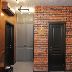 Отель Wild West, Саратов, Саратовская область