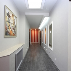 Отель Бутик-Отель Абсолют, Саратов, Саратовская область