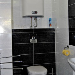 Гостиница Андерсен, Саратов, Саратовская область