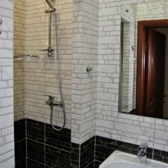 Гостиница Андерсен, Саратов, Саратовская область